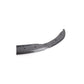 Basic Carbon BMW F80 F82 F83 Varis Style Carbon Fibre Front Splitter (M3 & M4)