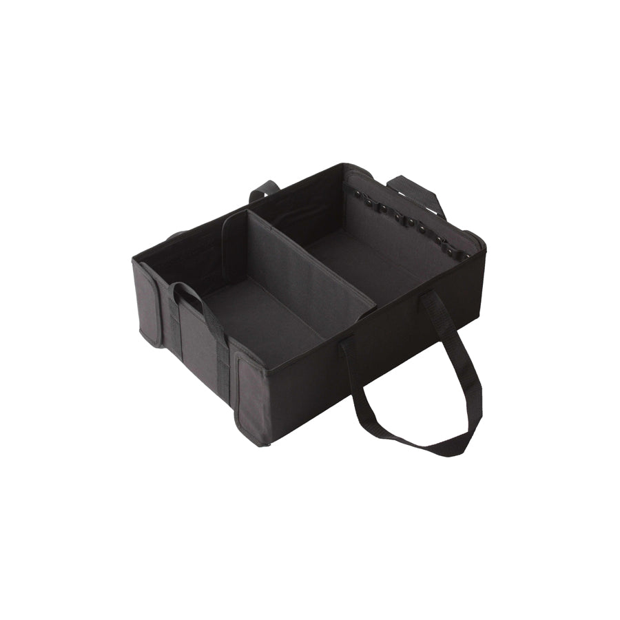 WALSER 24046 Boot organiser
