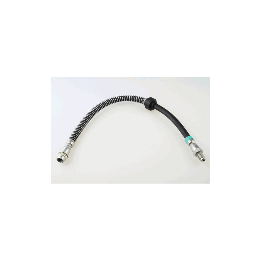 HELLA 8AH 355 465 261 Brake Hose for CITROEN XANTIA 375Mm M10X1