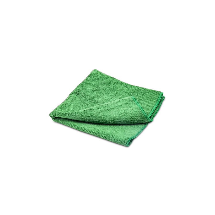TURTLEWAX TW53317 Microfiber cloth