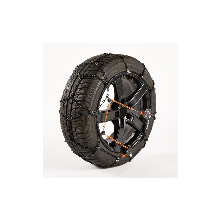 SNO-PRO 179 Snow chains Steel