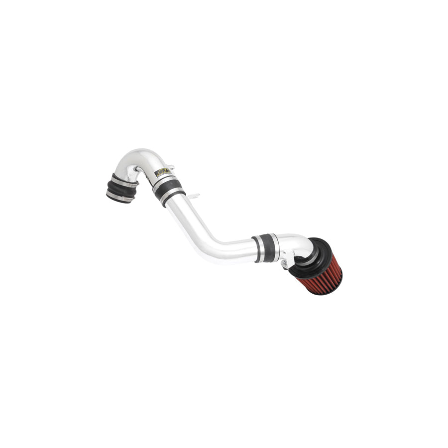 AEM Mazda MazdaSpeed3 2.3L L4 21-716P Cold Air Intake System | Duco Car Parts UK Car Parts