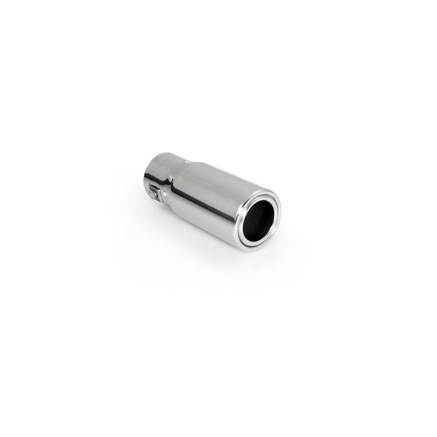 PILOT TS-52 60104 Exhaust tip 32-40 mm, Stainless Steel