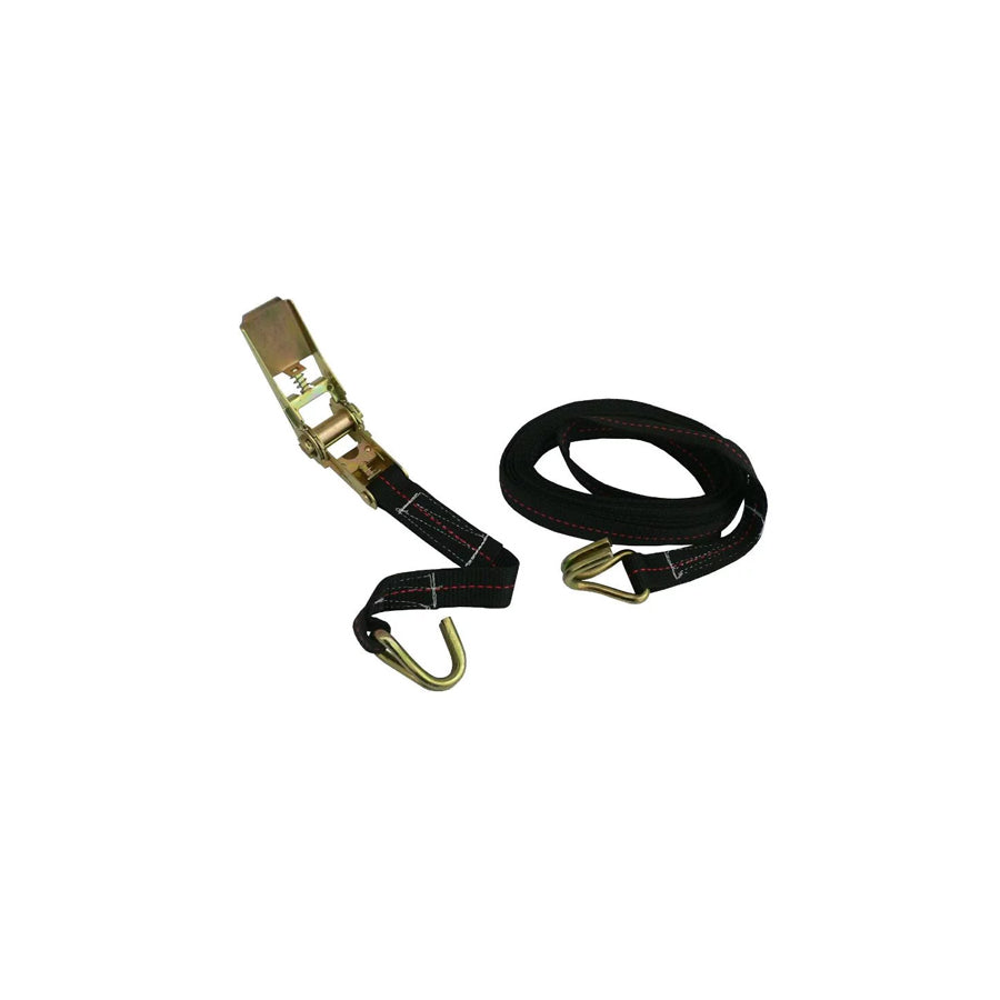 Carcommerce 1T, 4Mb 61301 Lifting Sling | Duco Car Parts UK Car Parts