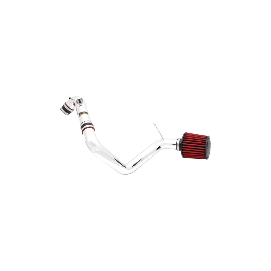 AEM Mazda 6 L4-2.5L 21-714P Cold Air Intake System | Duco Car Parts UK Car Parts