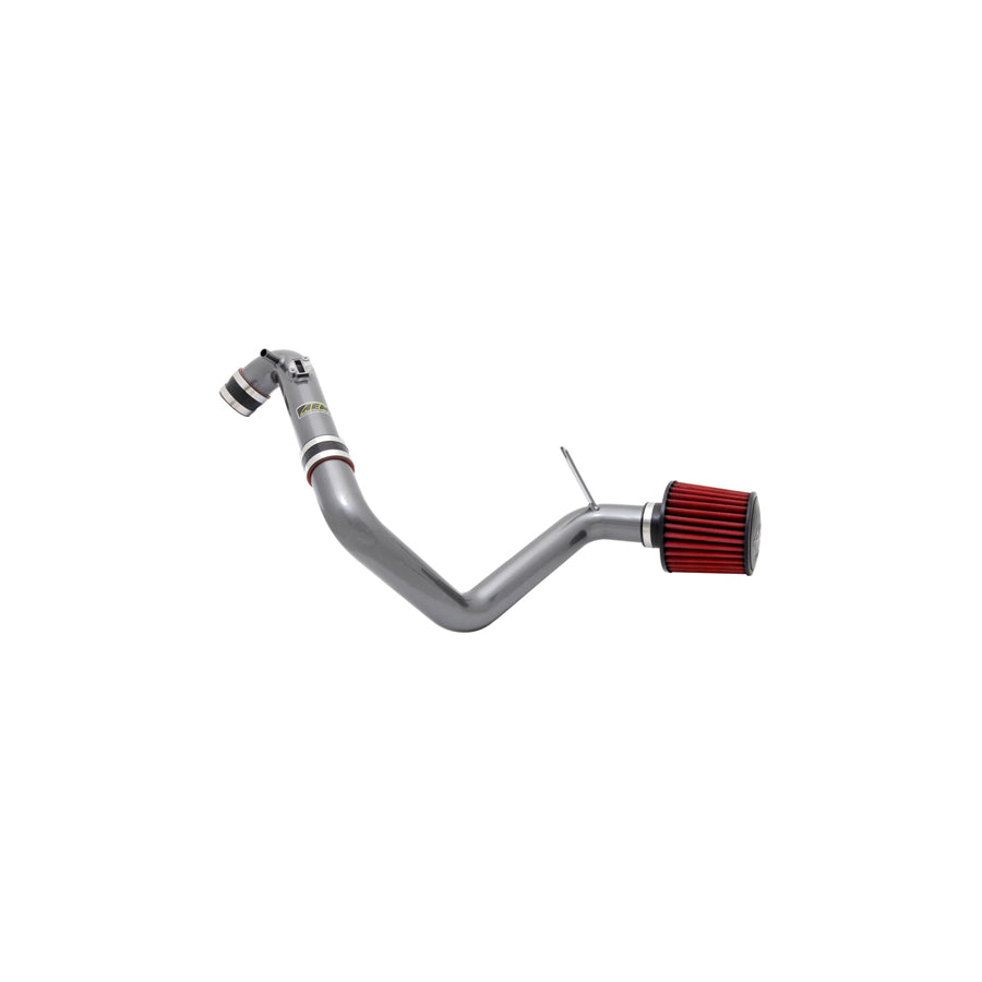 AEM Mazda 6 L4-2.3L 21-714C Cold Air Intake System | Duco Car Parts UK Car Parts
