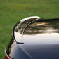 Maxton Design Audi A6 S-Line C6 Sedan Spoiler Cap