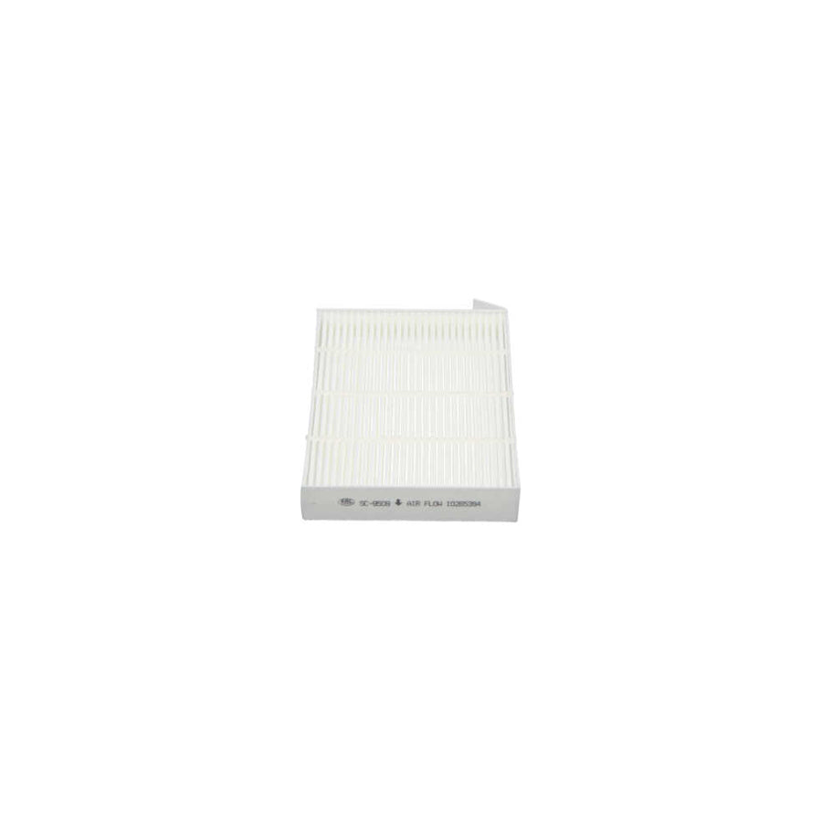 Kavo Parts Sc-9509 Pollen Filter | Duco Car Parts UK Car Parts