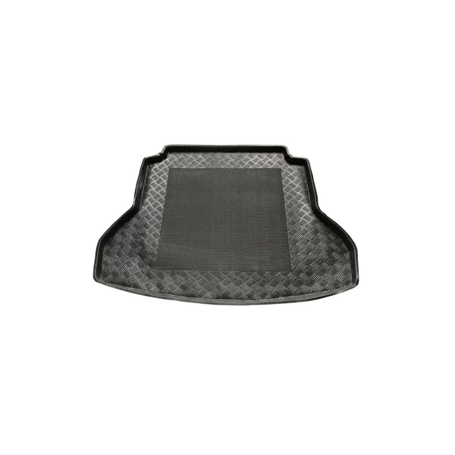 REZAW PLAST 100640M Car boot tray for HYUNDAI Elantra VI Saloon (AD, ADA) Elastomer, Plastic, Nonslip