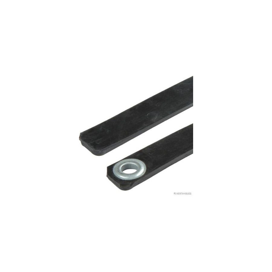 HERTH+BUSS ELPARTS 52287478 Anti-Static Band 78 cm