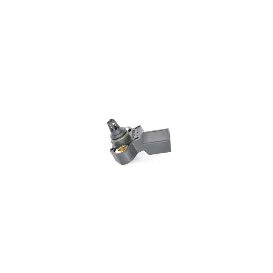 BOSCH MAP Sensor 0281006479