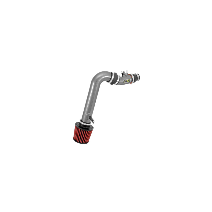 AEM Mazda Miata L4-1.8L 21-722C Cold Air Intake System | Duco Car Parts UK Car Parts