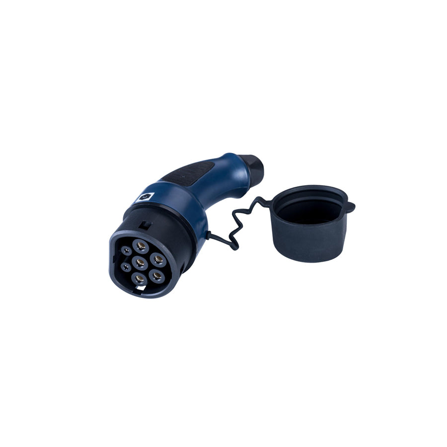 AKYGA AK-SC-E04 Charging plug Charging coupler type 2
