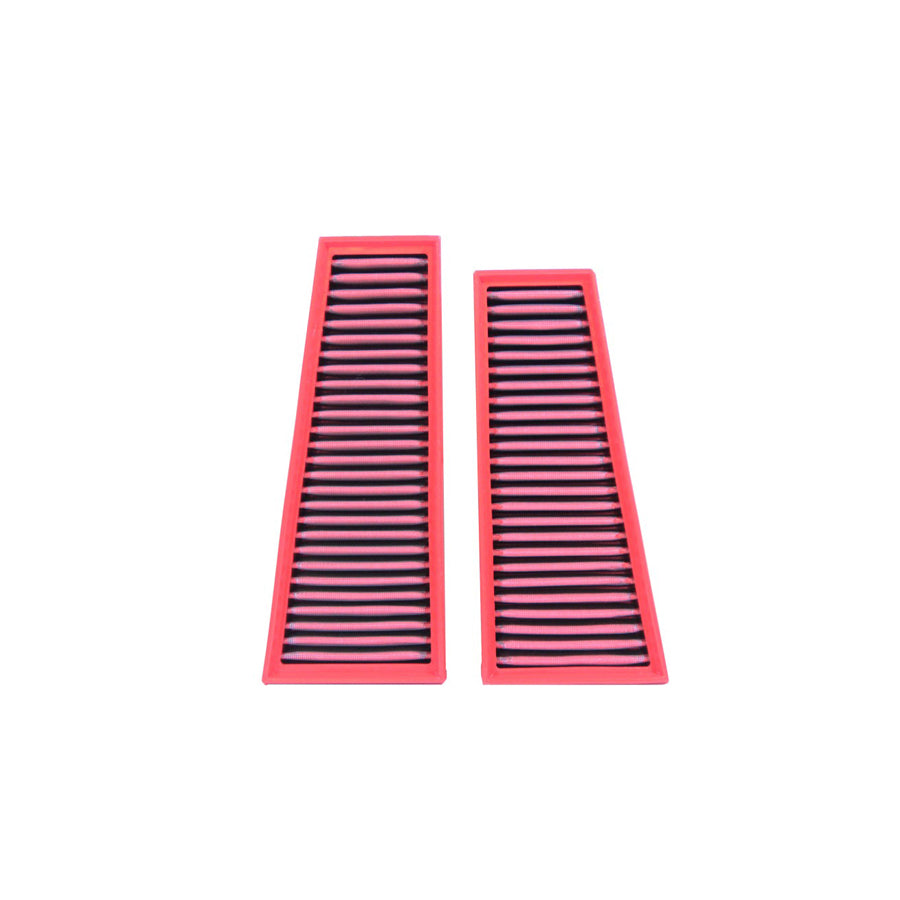 BMC FB981/20 Replacement Air Filters Car Parts