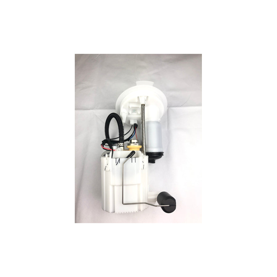 Fuel-It BMW N55 Stage 2 LPFP Low Pressure Fuel Pump (M135i, M2, M235i, 335i & 435i)