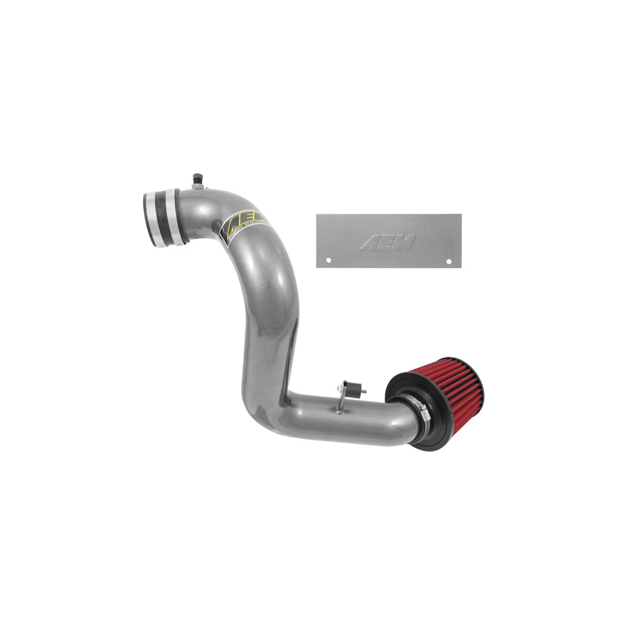 AEM MazdaSPD Protege 03 21-736C Cold Air Intake System | Duco Car Parts UK Car Parts
