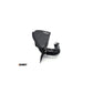 MST Performance BMW 2.0T B48 G20 G21 G22 G24 Cold Air Intake System (320i, 330e, 330i & 420i)