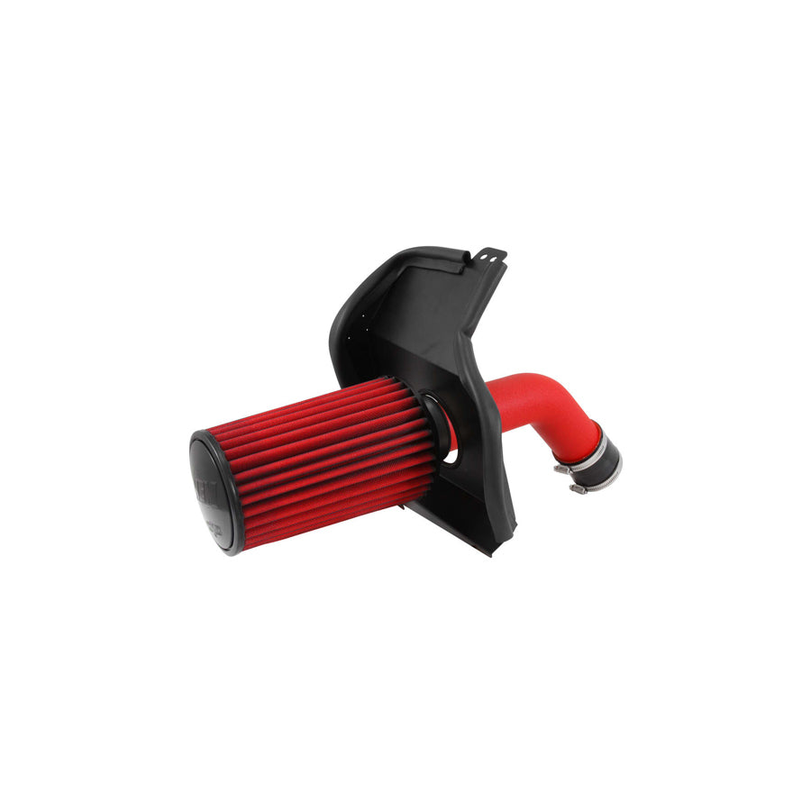 AEM MazdaSPD Protege 03 21-735WR Cold Air Intake System | Duco Car Parts UK Car Parts