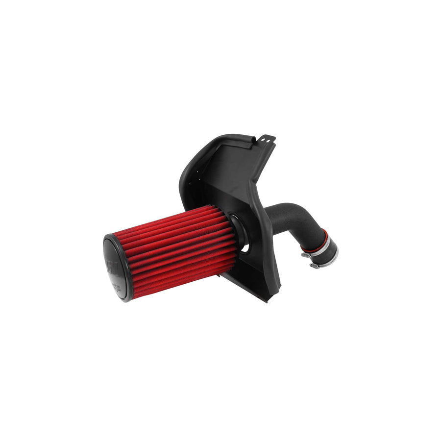 AEM Mazda 6I 05-08 2.3L 21-735WB Cold Air Intake System | Duco Car Parts UK Car Parts