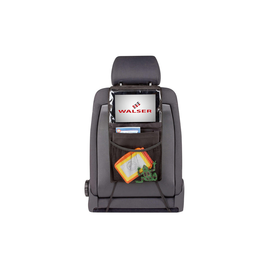 WALSER 26146 ?ar seat organiser Rear