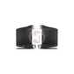 Wagner Audi RS4 B5 EVO 2 Competition Intercooler Kit