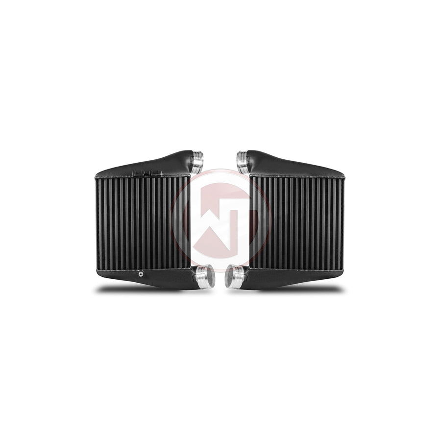 Wagner Audi RS4 B5 EVO 2 Competition Intercooler Kit