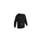 Akrapovic Hoodie Black - Red Men's | Duco Car Parts UK Car Parts
