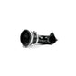 Racingline Audi Seat Skoda VW 1.0TSI Performance Hi-Flow Turbo Inlet (Inc. A3, Leon, Fabia & UP GTI)