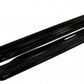 Maxton Design Audi S5 / A5 / A5 S-Line 8T / 8T FL Side Skirts Diffusers