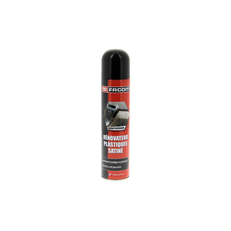 FACOM 006148 Synthetic Material Care Products | Duco Car Parts UK Car Parts