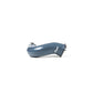 Racingline Audi Seat Skoda VW EA888 Gen3 MQB Performance R600 Silicone Intake Pipe (Inc. 8V S3, MK3 Leon, MK3 Octavia & MK7 Golf R/GTI)