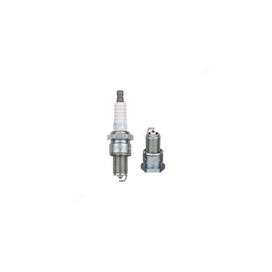 NGK BPR5ES-13 (3154) - Standard Spark Plug / Sparkplug
