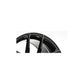 Vorsteiner Audi BMW Chevrolet Ferrari Ford Infiniti Lexus Maserati Mercedes Porsche Volkswagen V-FF 101 19" & 20" Forged Wheels