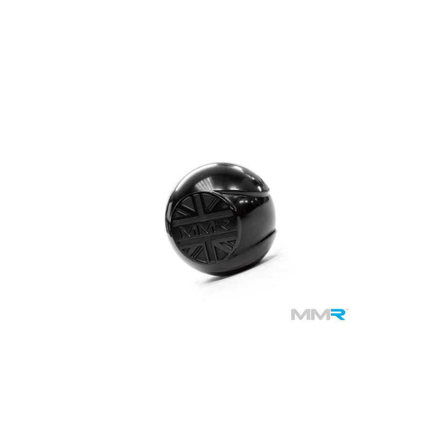 MMR Performance MINI F56 Short Shifter Kit (Inc. Cooper, Cooper S, Cooper SD & JCW)