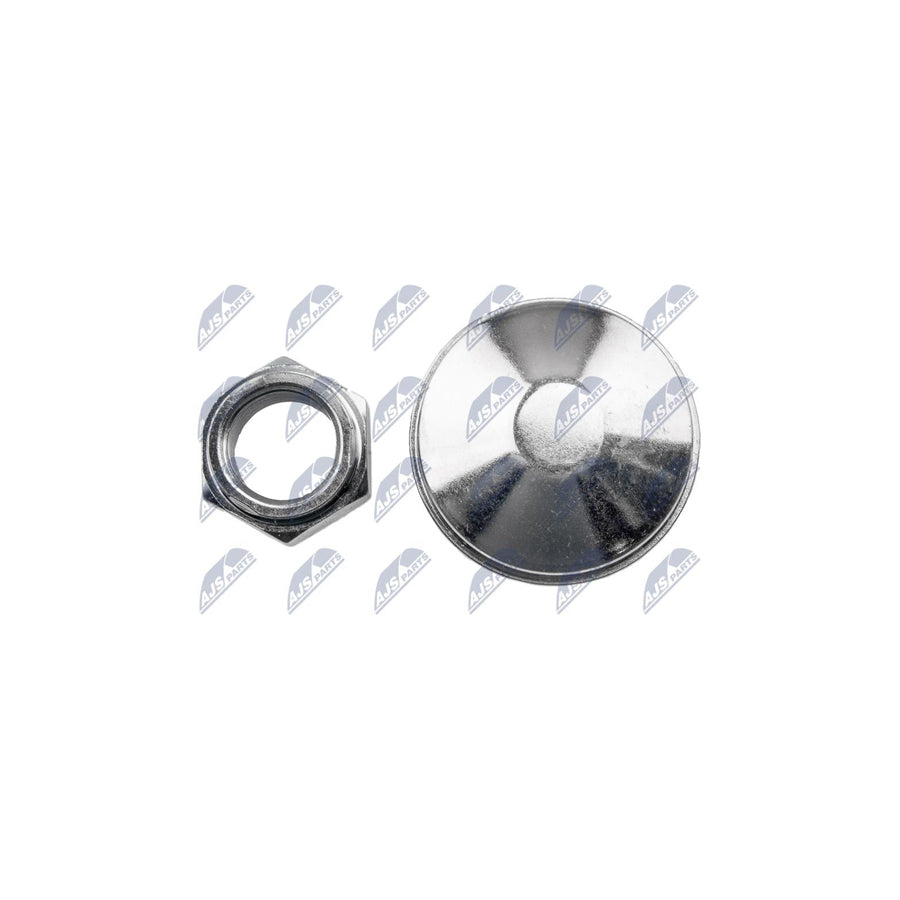 NTY KLT-FT-012-Z Wheel Nut