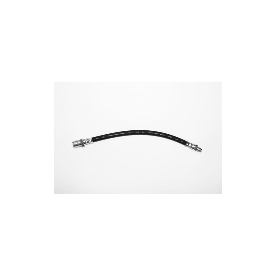 BREMBO T A6 032 Brake Hose for IVECO Daily 302Mm M10X1 
