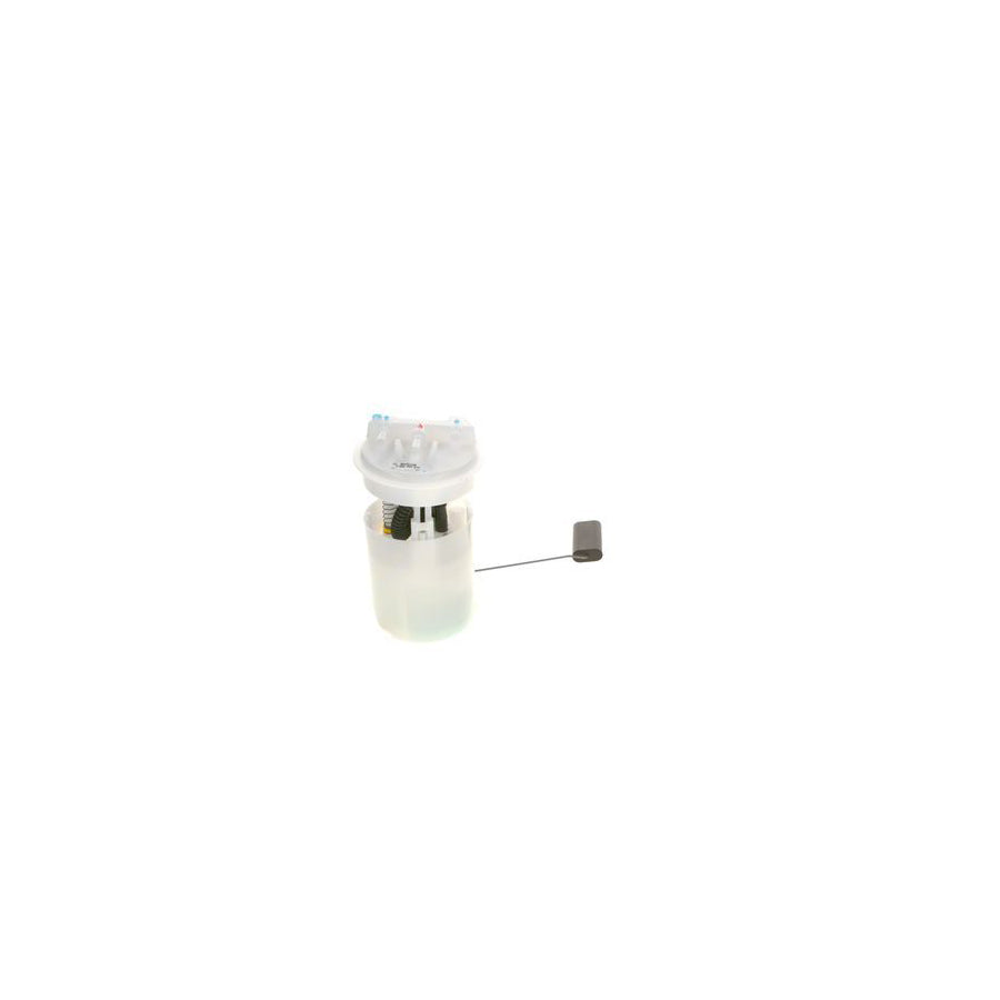 Bosch Fuel Feed Unit 0986580313