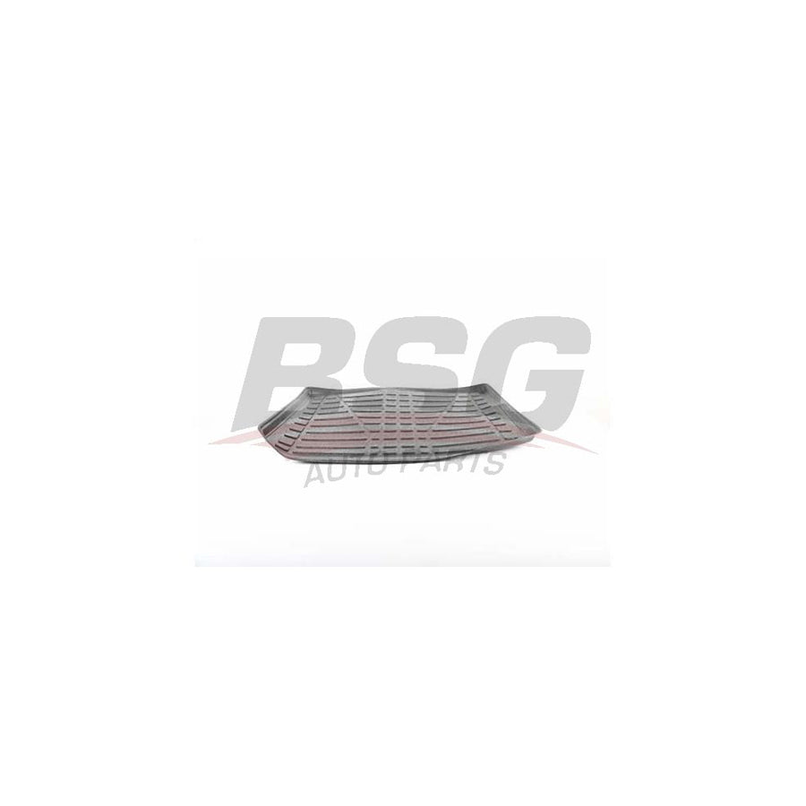 BSG BSG 30-935-025 Car boot tray for FORD Focus Mk1 Hatchback (DAW, DBW)