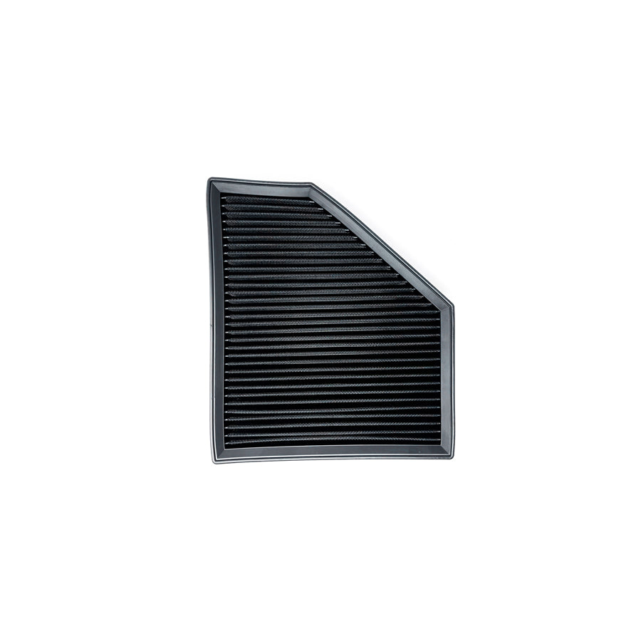 Masata BMW B58 G20 G21 G29 Panel Air Filter (M340i, M140iX & Z4 M40i)