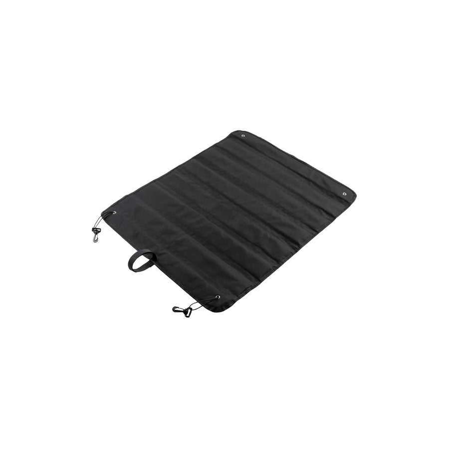 WALSER 26144 Car boot protector