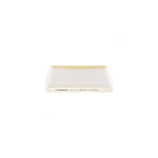 BOSCH Cabin Filter 1987432012 [ M 2012 ]