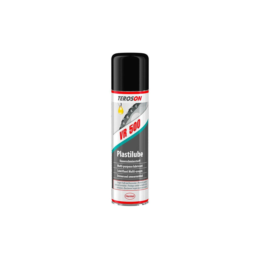 TEROSON VR 500 867933 Universal Lubricant | Duco Car Parts UK Car Parts