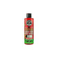 Chemical Guys Watermelon Snow Foam Extreme Suds Cleansing Wash 16oz | Duco Car Parts UK Car Parts