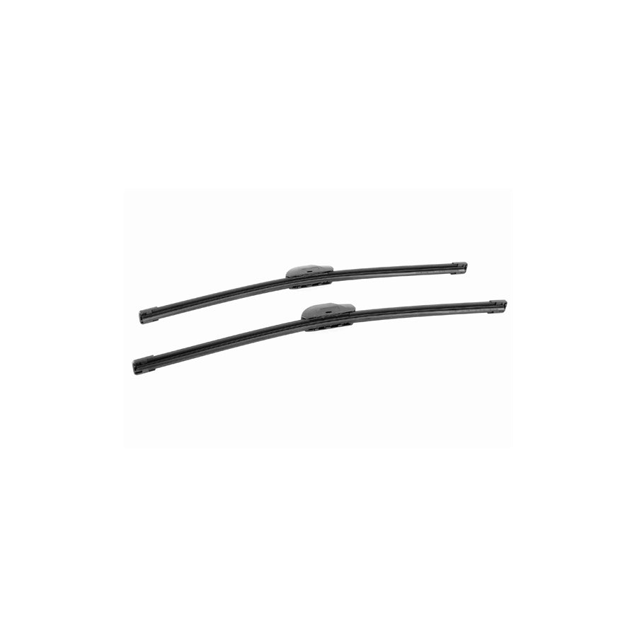 Vaico V99-0110 Wiper Blade | Duco Car Parts UK Car Parts