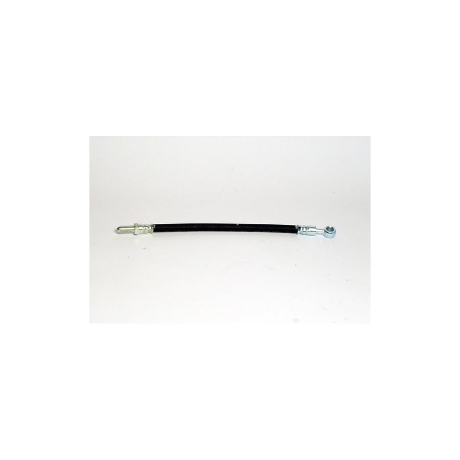 BREMBO T 79 049 Brake Hose 295Mm F10X1 