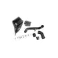Integrated Engineering Audi Volkswagen 2.0T TSI Cold Air Intake (MK5, MK6 GTI, Jetta, CC & 8P A3)