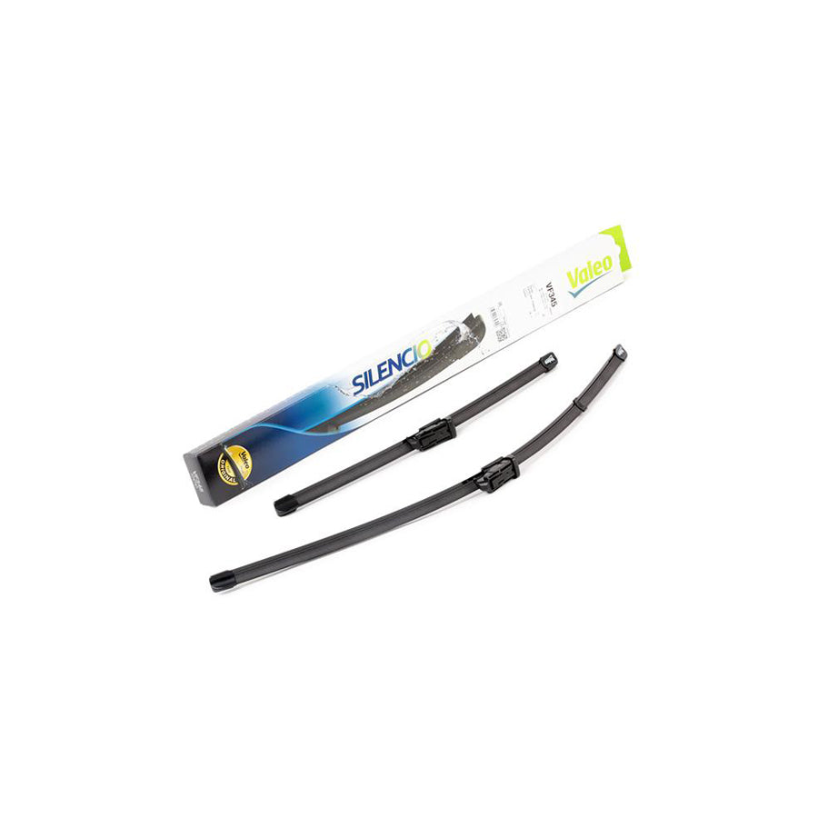 Valeo Silencio X.Trm 574745 Wiper Blade | Duco Car Parts UK Car Parts