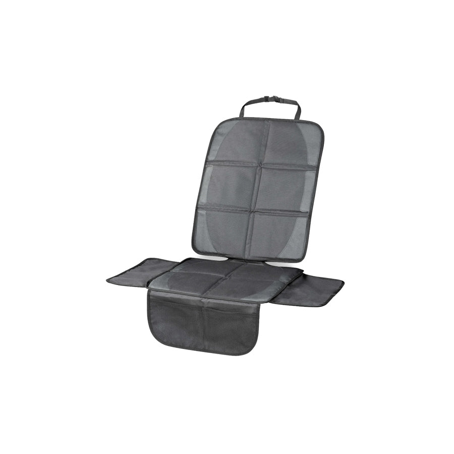 WALSER Protect XL 26142 Seat pad 122x47 cm