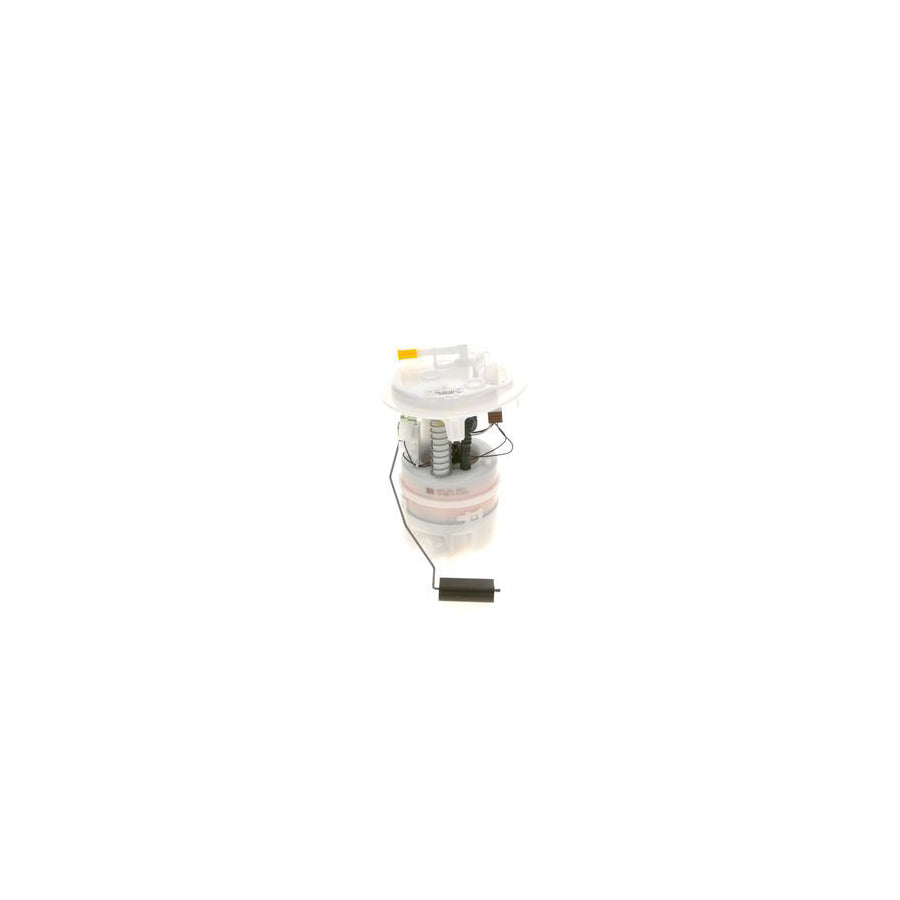 Bosch Fuel Feed Unit 0986580390