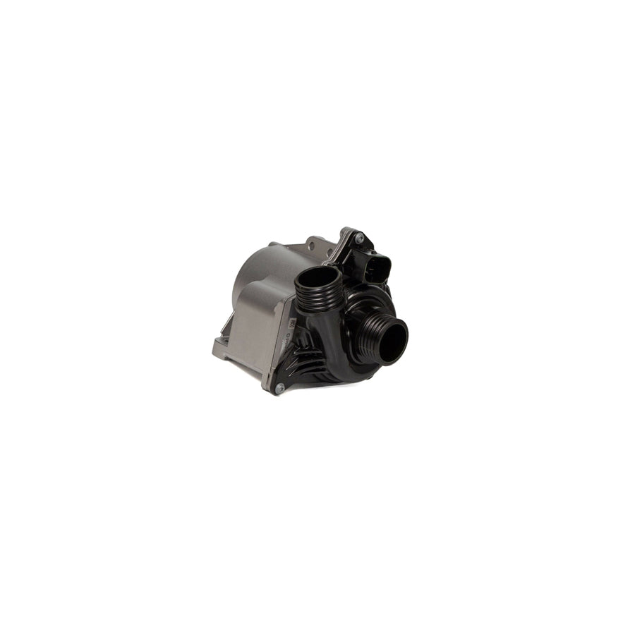 Genuine BMW N54 N55 E60 E82 E90 F10 Electric Water/Coolant pump (Inc. 135i, 335i, 640i & Z4 35i)